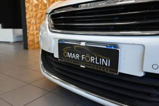 PEUGEOT 308 usata 73