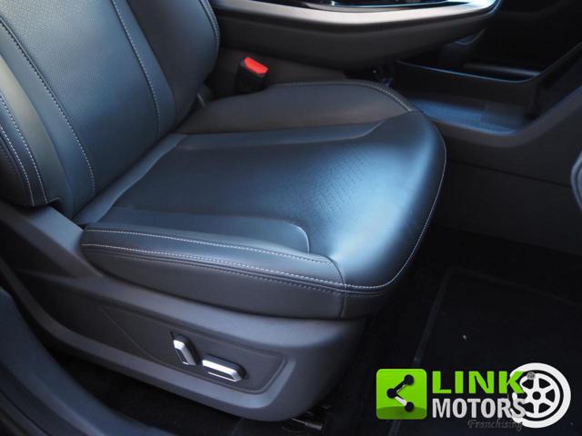 SPORTEQUIPE Sportequipe 6 GT usata 42