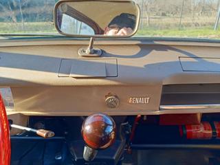 RENAULT R 4 usata 18
