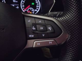 VOLKSWAGEN T-Cross usata 24