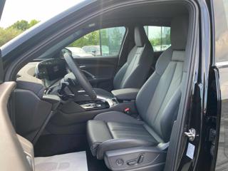 AUDI Q5 usata, con Filtro antiparticolato