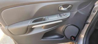 RENAULT Clio usata, con Boardcomputer