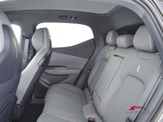 OTHERS-ANDERE OTHERS-ANDERE usata 9