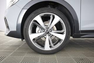 AUDI A1 usata 7