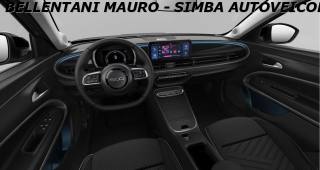 FIAT 600 usata, con Autoradio