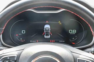 MG ZS usata, con Cruise Control