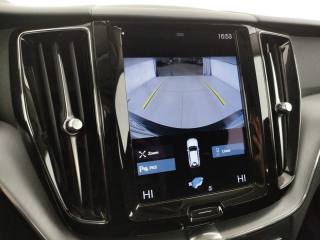 VOLVO XC60 usata, con Servosterzo