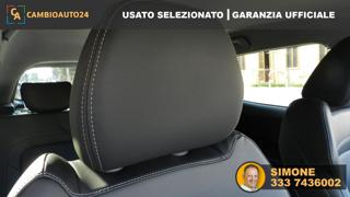 DR MOTOR DR 5.0 usata 99