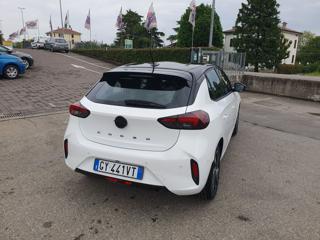 OPEL Corsa usata, con Boardcomputer