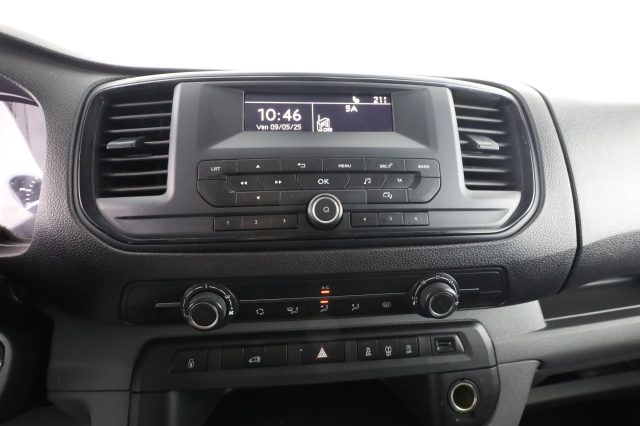 FIAT Scudo usata 12
