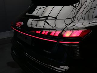 AUDI Q3 usata, con Controllo automatico clima