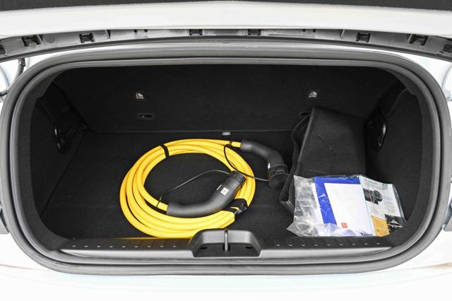 FIAT 500 usata, con Controllo trazione
