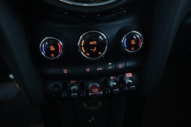 MINI Mini usata 11