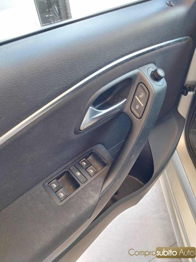 VOLKSWAGEN Polo usata 27