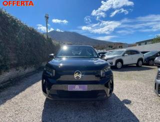 CITROEN C3 PureTech 100 S&S You