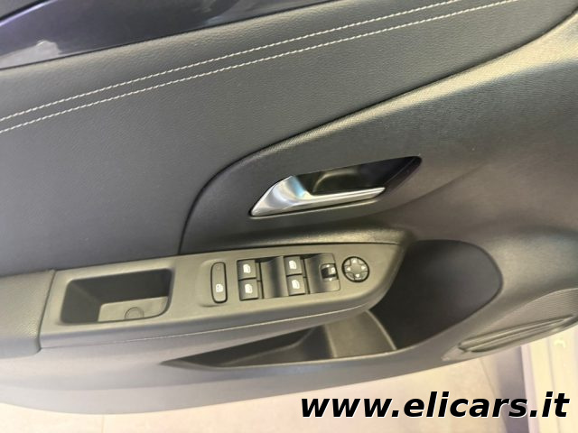 BMW X2 usata, con Servosterzo