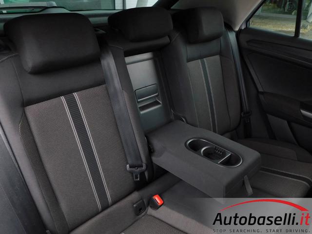VOLKSWAGEN T-Roc usata 52