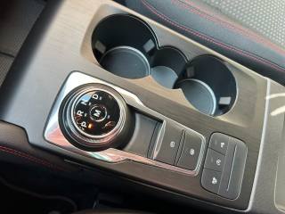 FORD Kuga usata, con Sistema di navigazione