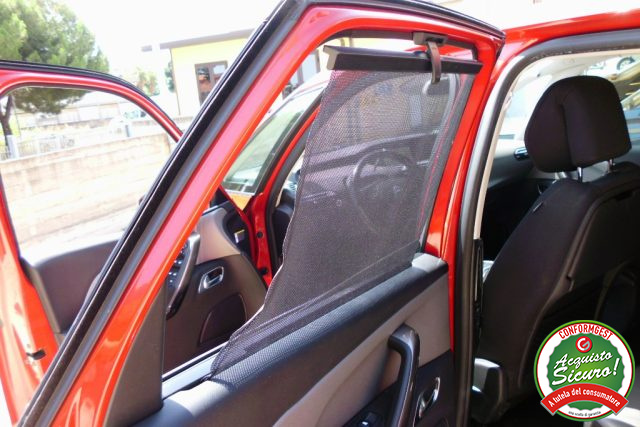 CITROEN C4 Picasso usata, con Immobilizzatore elettronico