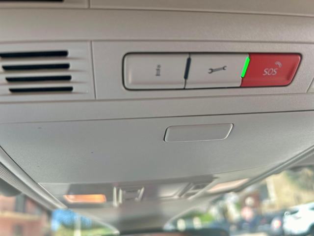 VOLKSWAGEN Polo usata 22