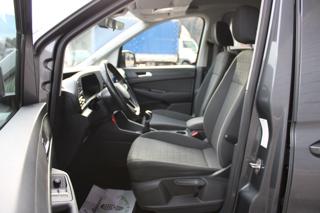 VOLKSWAGEN Caddy usata, con Chiusura centralizzata