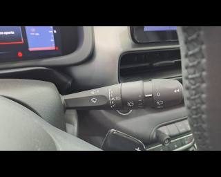 JEEP Avenger usata 18