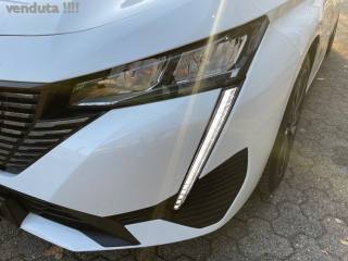PEUGEOT 308 usata, con Alzacristalli elettrici