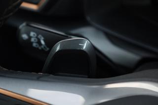 CUPRA Formentor usata, con Fari LED