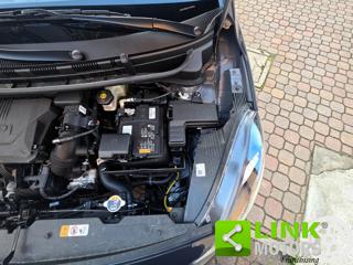 HYUNDAI i10 usata, con Vivavoce