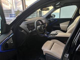 BMW X3 usata, con ESP