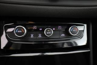 OPEL Grandland usata 11