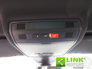 VOLKSWAGEN Tiguan usata, con Specchietti laterali elettrici