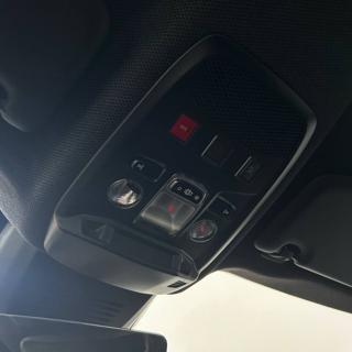 JEEP Avenger usata, con Fari LED