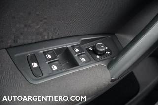 VOLKSWAGEN Tiguan usata, con Specchietti laterali elettrici