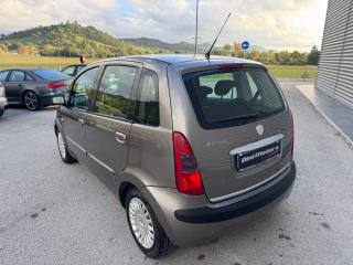 LANCIA MUSA usata, con Chiusura centralizzata
