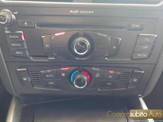 AUDI Q5 usata 23