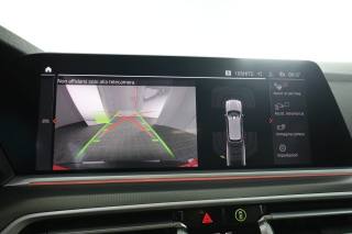 BMW X5 usata 11