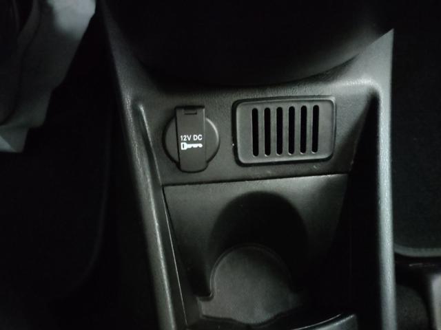 LANCIA Ypsilon usata, con ESP