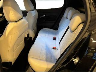 FIAT 600 usata, con Climatizzatore