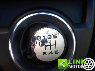 CITROEN C4 usata, con Servosterzo