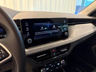 SKODA Kamiq usata, con Cruise Control