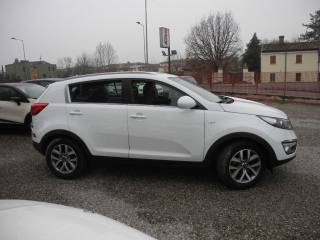 KIA Sportage usata 66