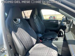 VOLKSWAGEN Tiguan usata, con Antifurto