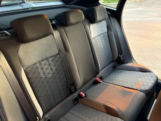 VOLKSWAGEN Taigo usata, con Cruise Control