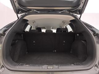 FORD Kuga usata, con Sedile posteriore sdoppiato