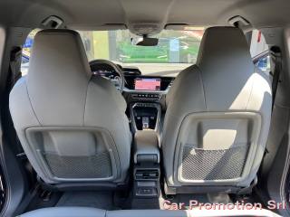 AUDI A3 usata, con Servosterzo