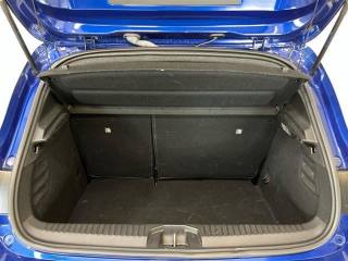 RENAULT Clio usata, con Chiusura centralizzata senza chiave