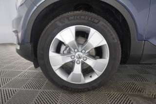 VOLVO XC40 usata 14