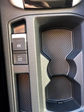 VOLKSWAGEN T-Roc usata, con Chiusura centralizzata telecomandata