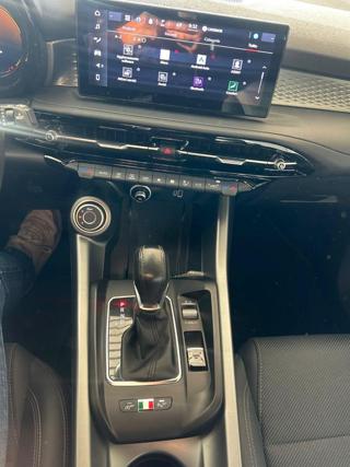 ALFA ROMEO Tonale usata, con Boardcomputer